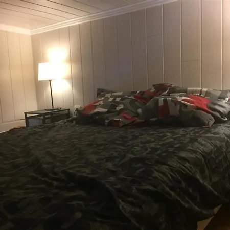 Apartment F3 Avec Balcon, 2 Mezzanine, Wifi, Animaux Acceptes, Mont-dore - Fr-1-415-71 *